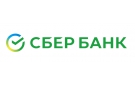 Банк Сбербанк России в Санатории Юматово